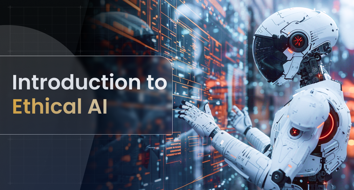 Ethical AI – Machines Ever Be Truly Fair and Unbiased – 2025