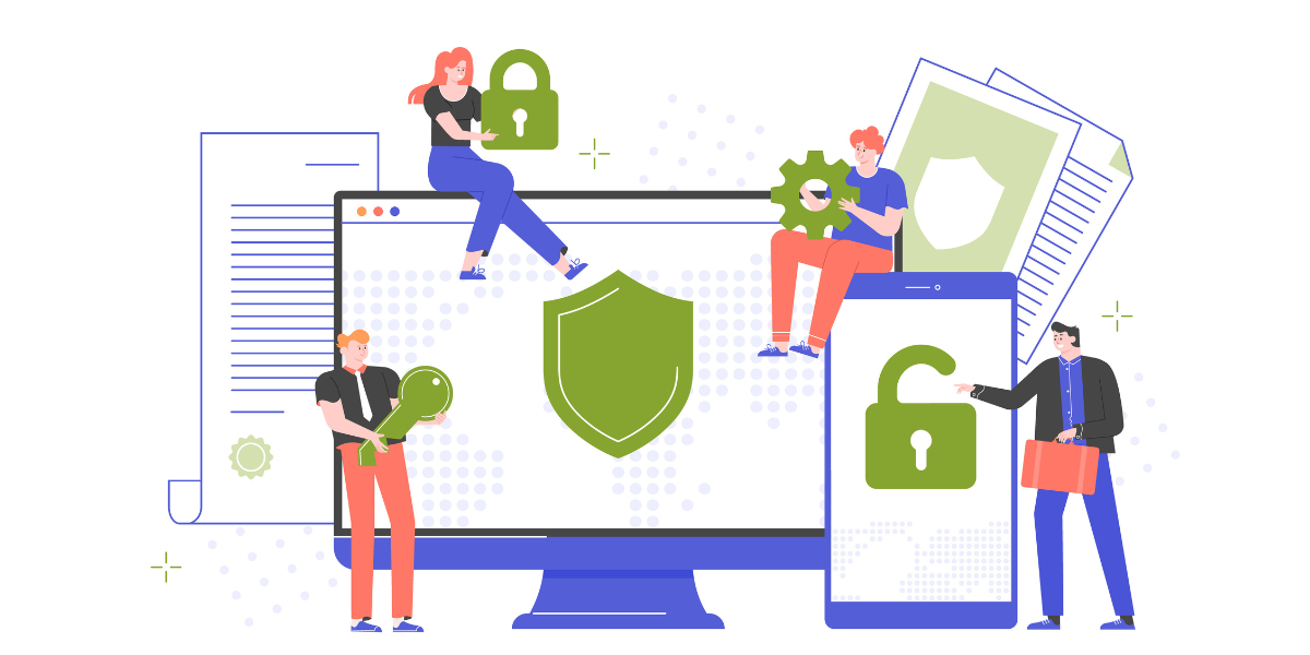 Human Factor – Powerful Breaches Start with People – 2025