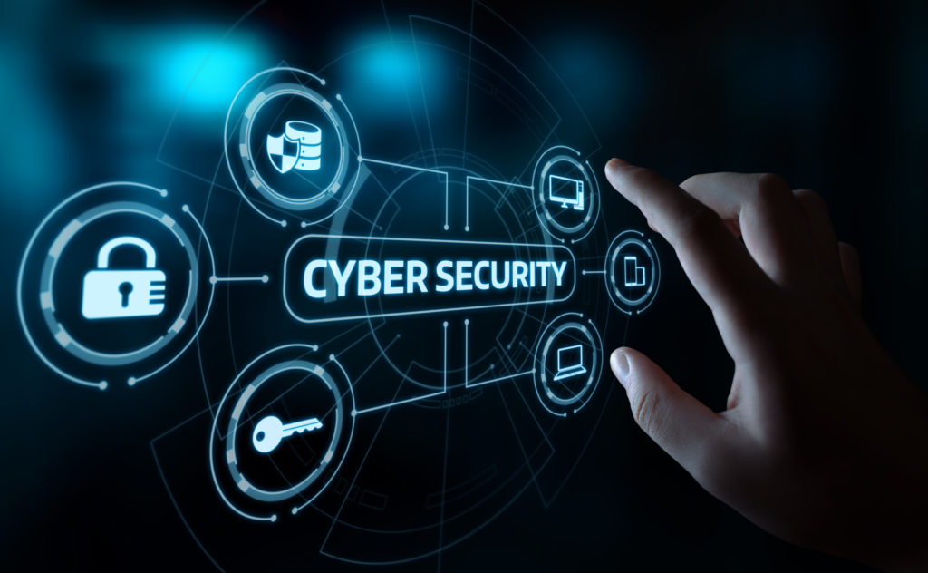 Future of Cybersecurity – Comprehensive Guide – 2025