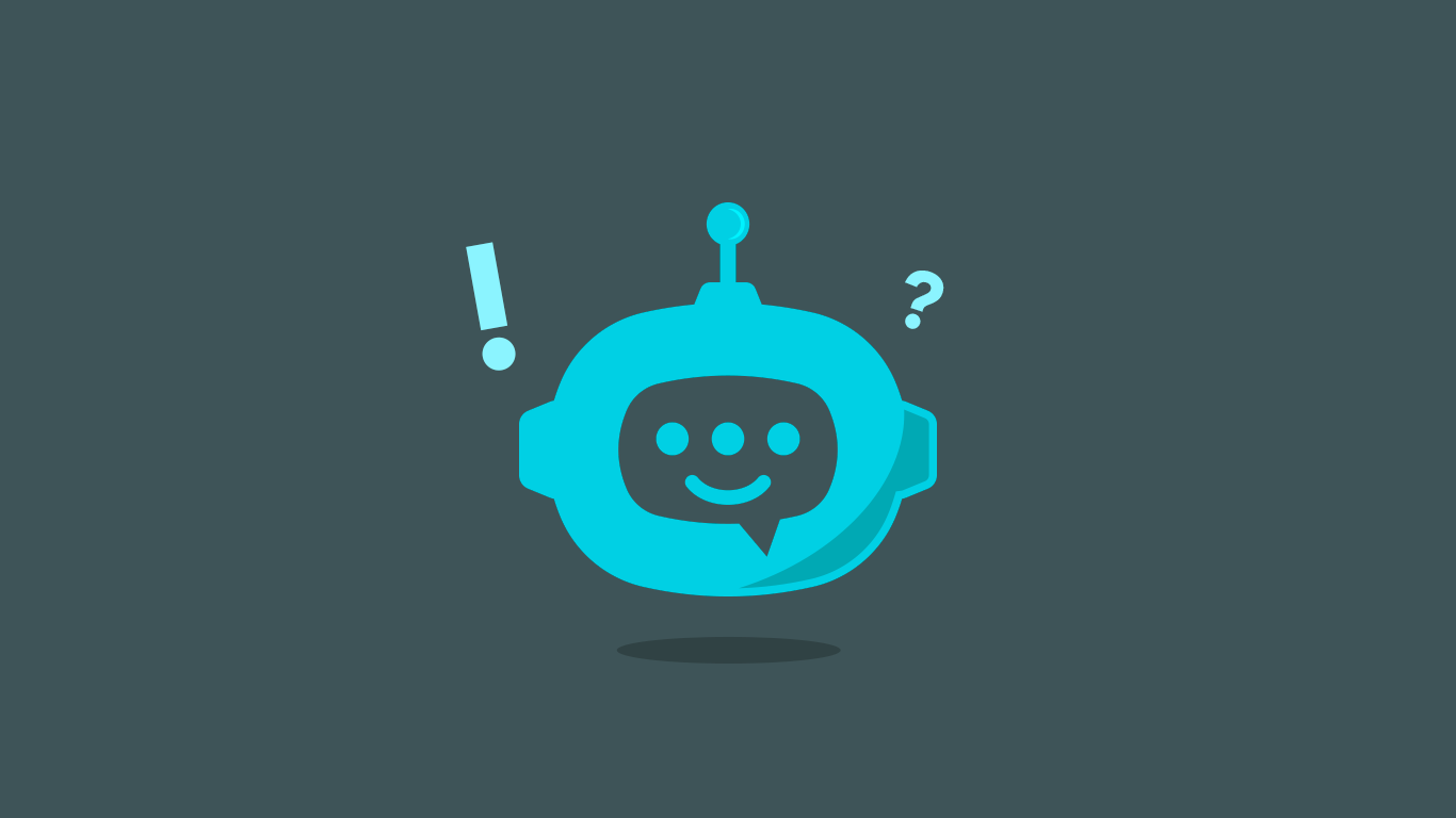 Build a Powerful Chatbots in Python – Detailed Guide – 2025