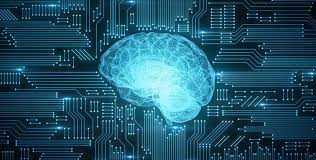 Brain-Computer Interfaces – Ultimate Detailed Guide – 2025
